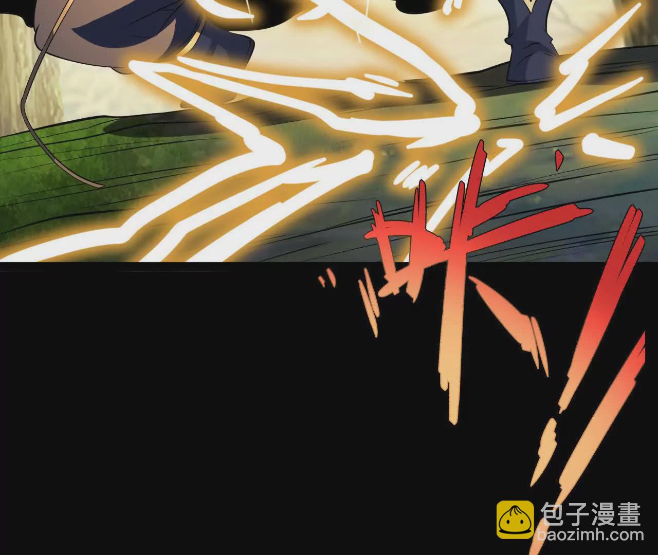 051  好苗子(1/3)-第52话