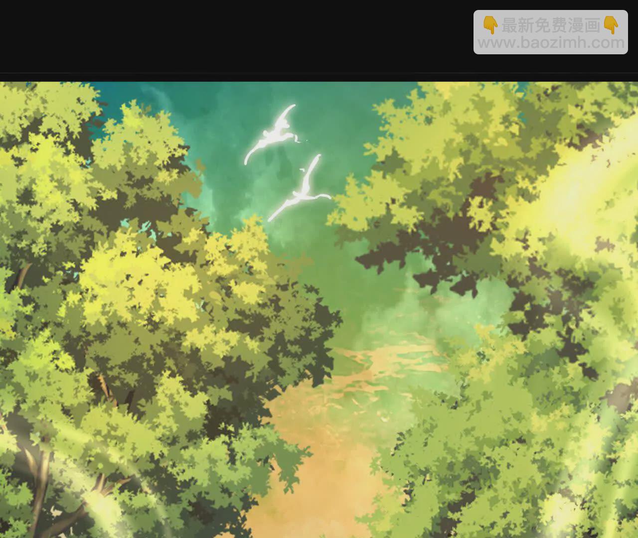 051  好苗子(1/3)-第52话