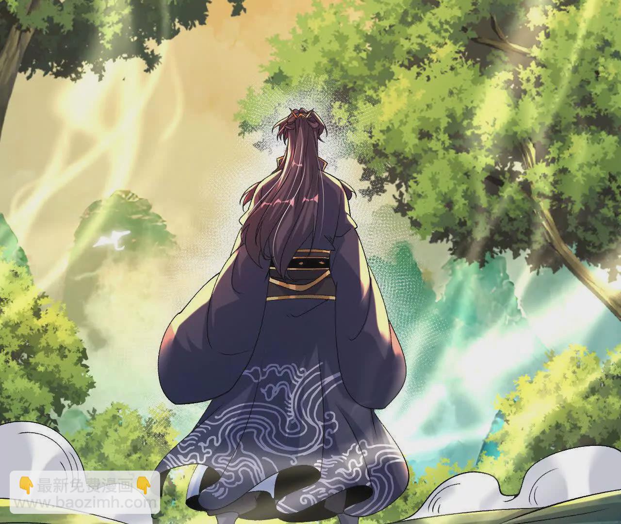 051  好苗子(1/3)-第52话