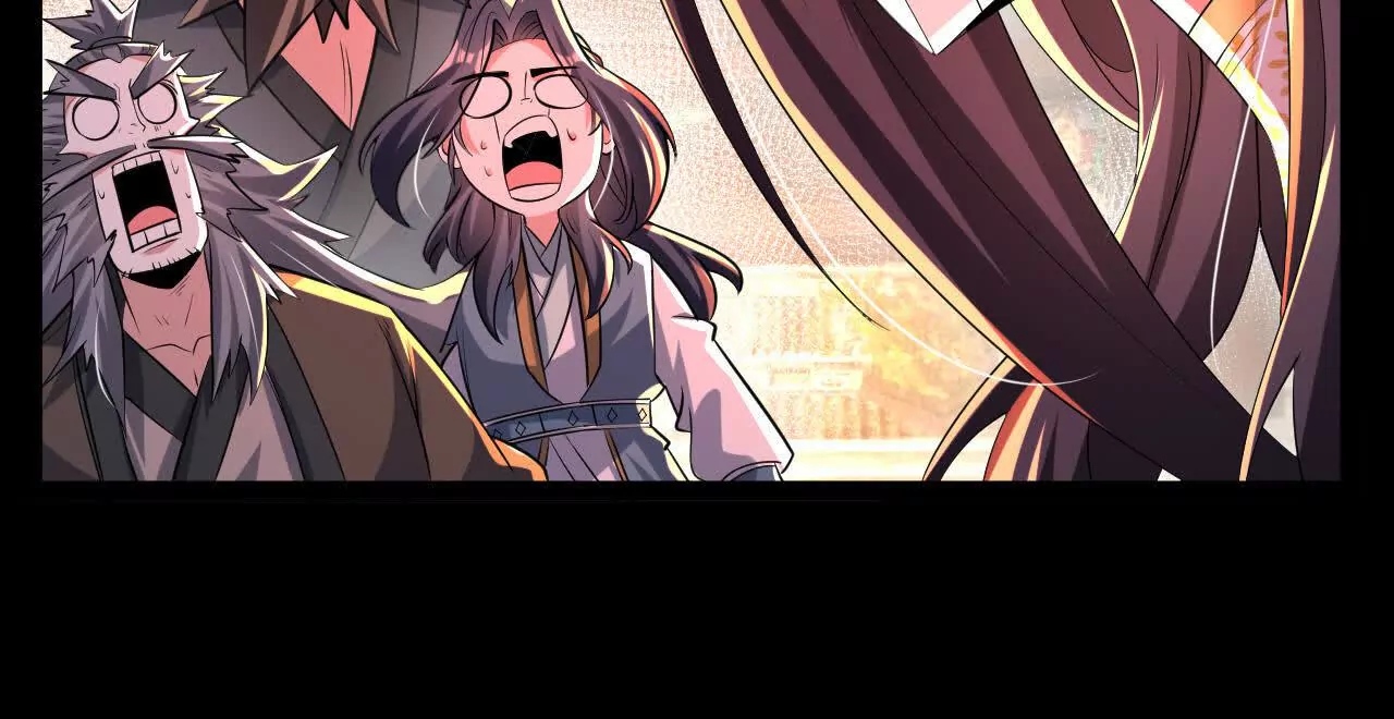 053  吃醋(1/2)-第54话