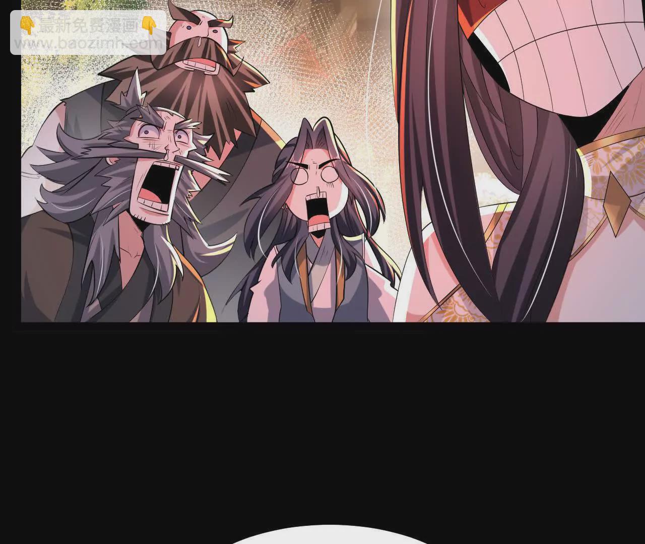 053  吃醋(1/2)-第54话