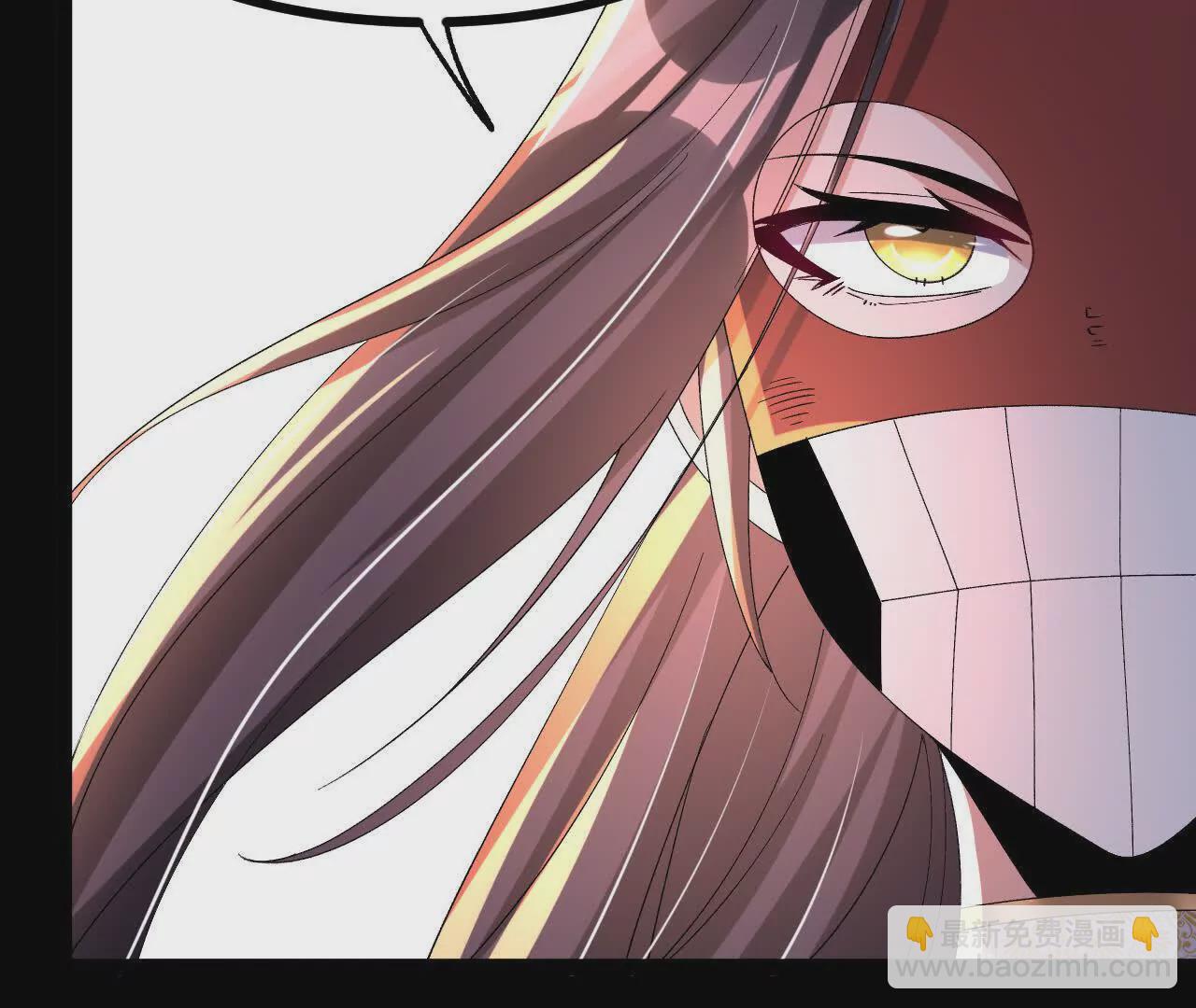 053  吃醋(1/2)-第54话