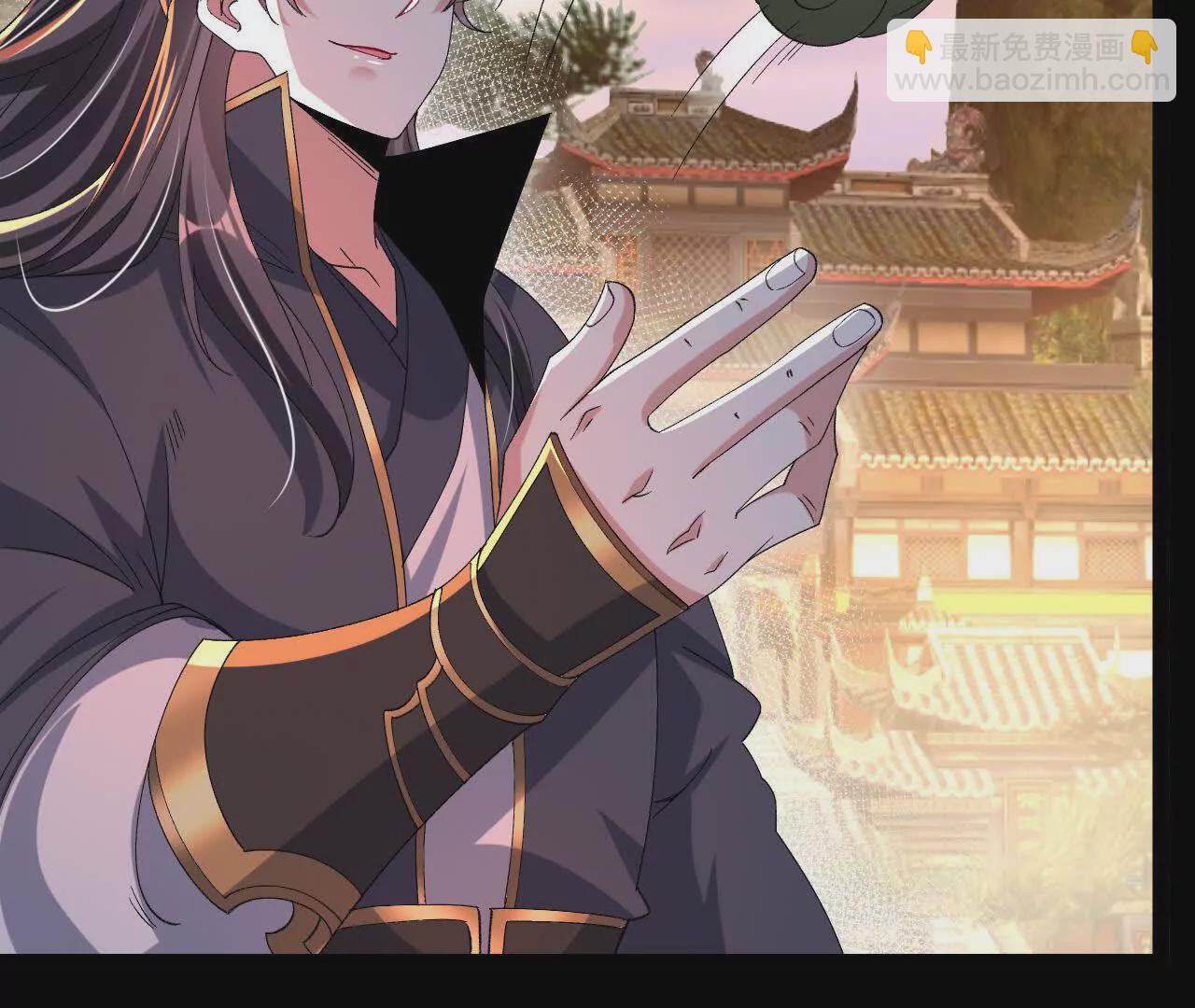 053  吃醋(1/2)-第54话