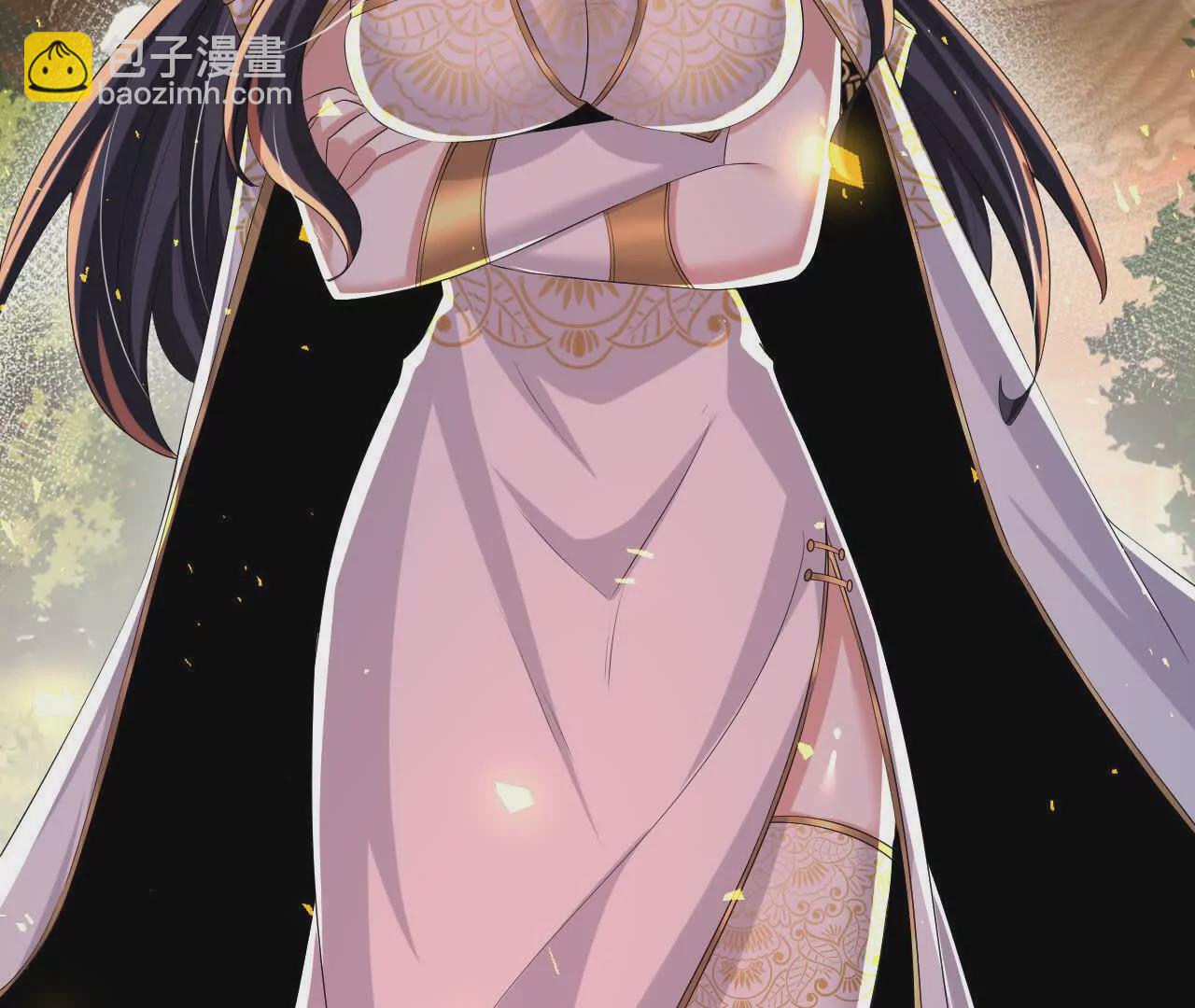 053  吃醋(1/2)-第54话