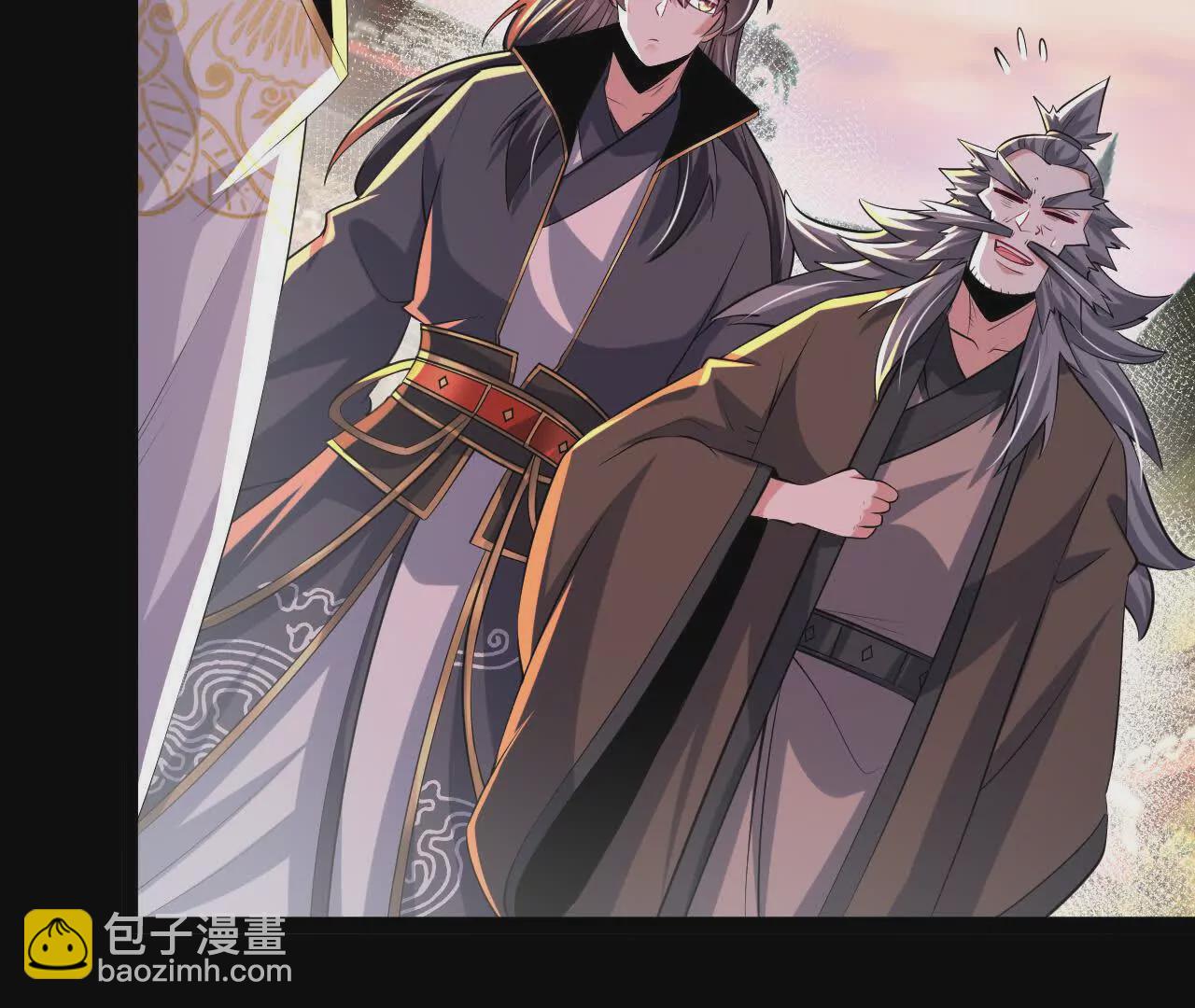 053  吃醋(1/2)-第54话