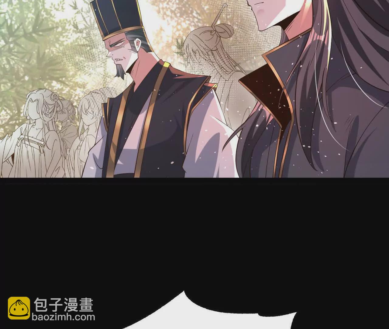 55  炼丹奇才(1/2)-第56话