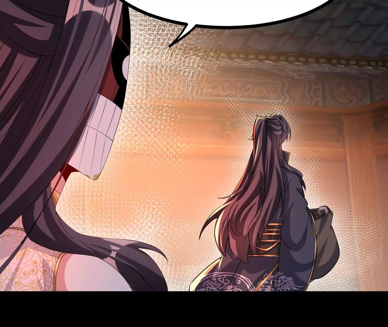 55  炼丹奇才(1/2)-第56话