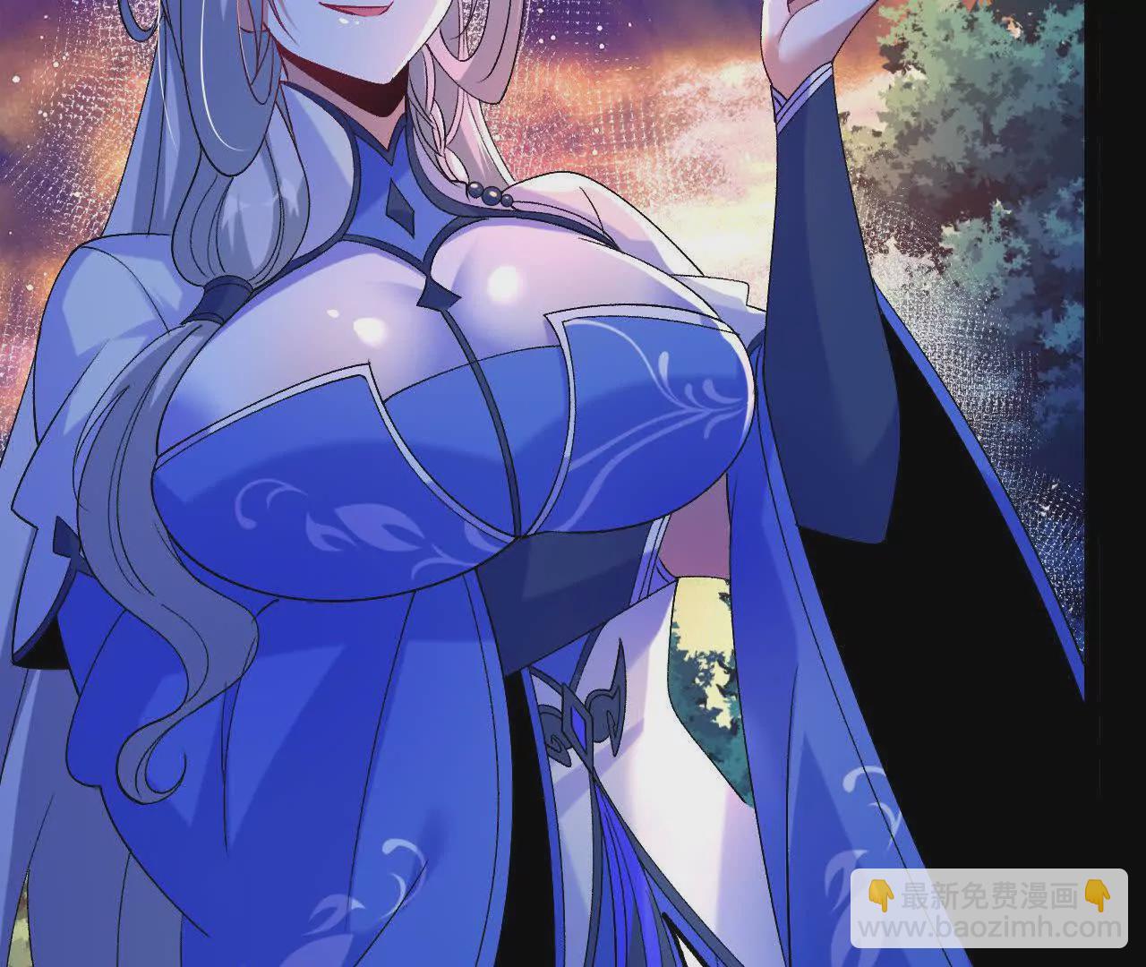 057  阻拦(1/2)-第58话