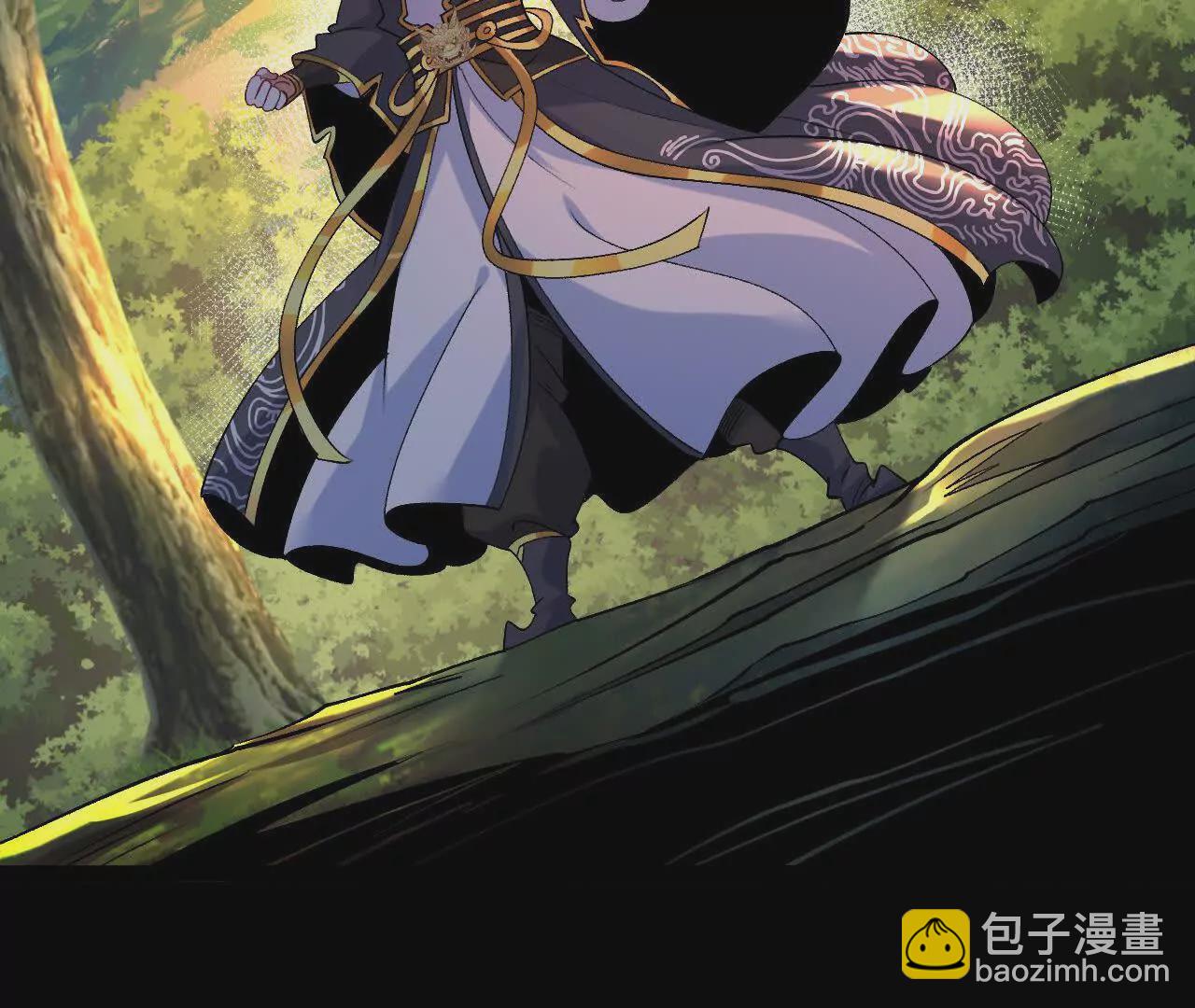 057  阻拦(1/2)-第58话