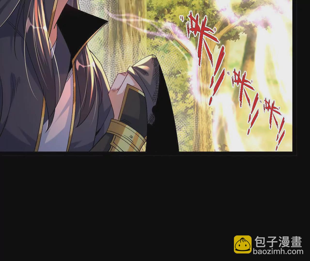 057  阻拦(1/2)-第58话