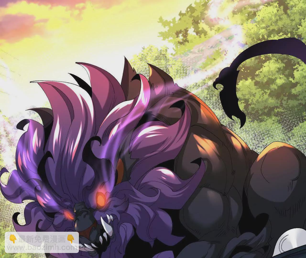 057  阻拦(1/2)-第58话