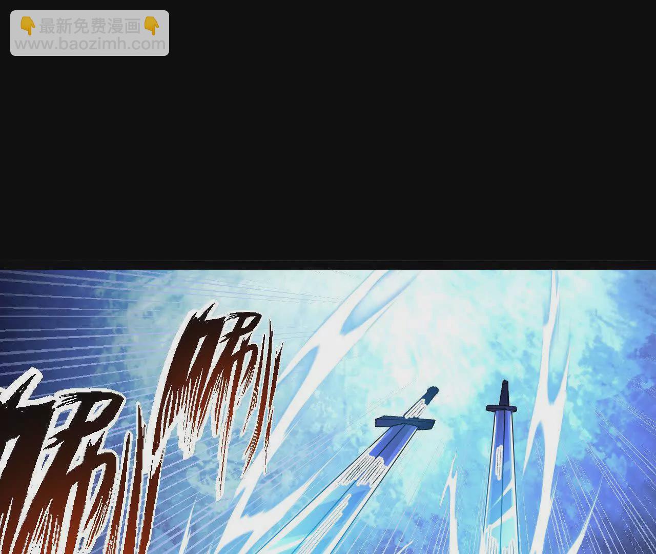 057  阻拦(1/2)-第58话