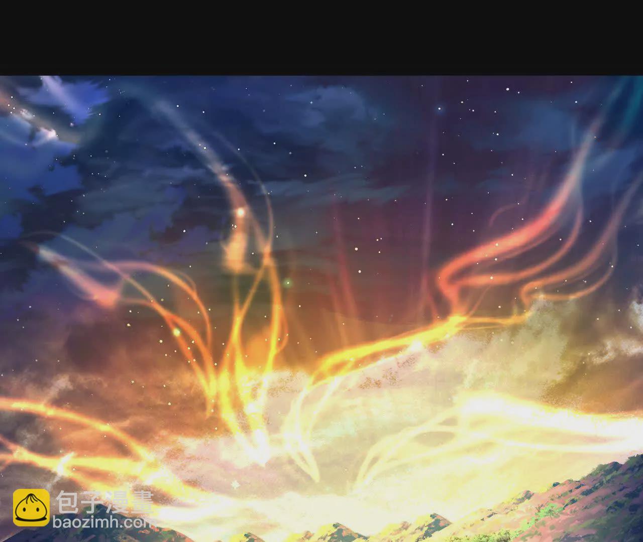 057  阻拦(1/2)-第58话