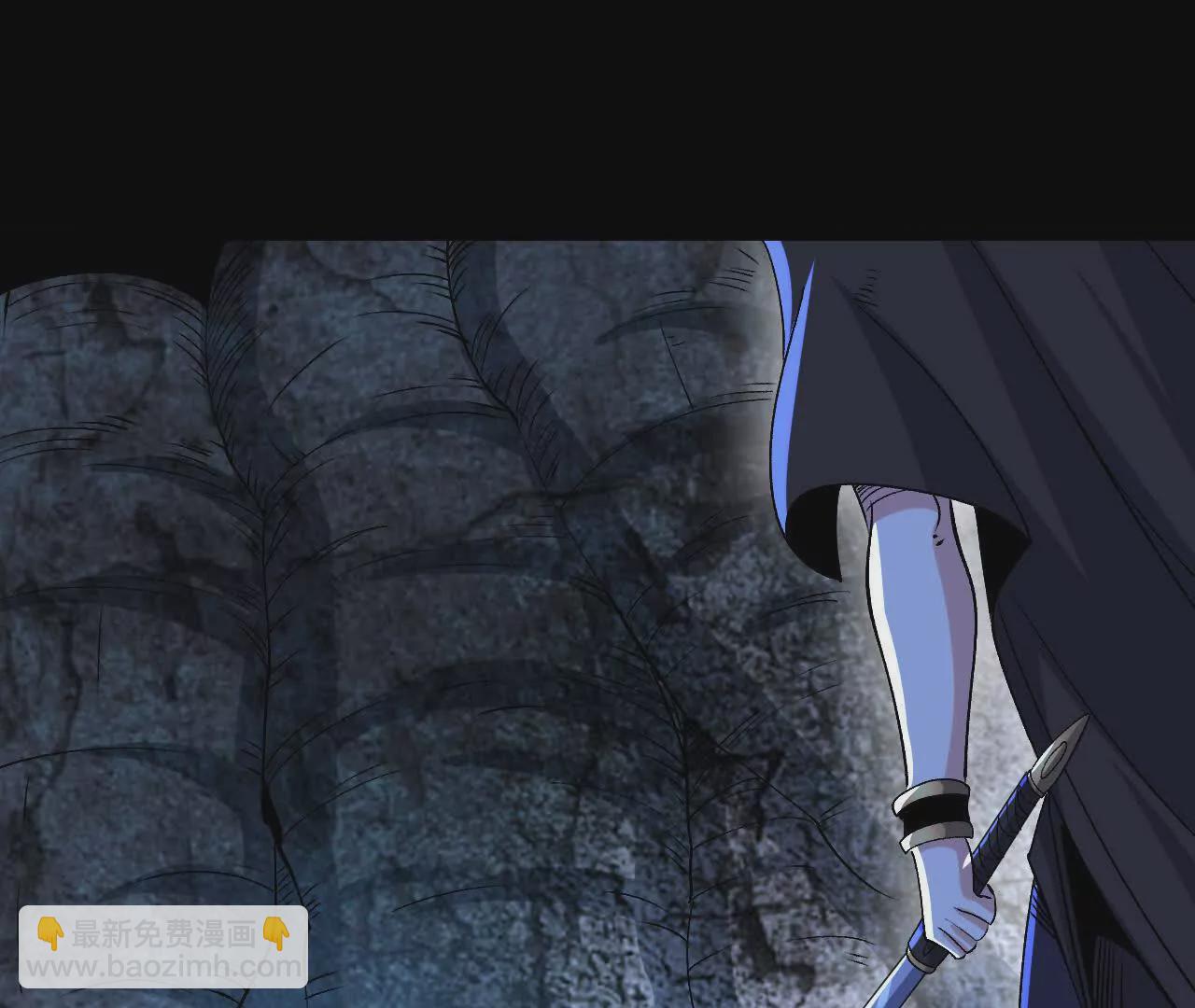 061  争夺(1/3)-第62话