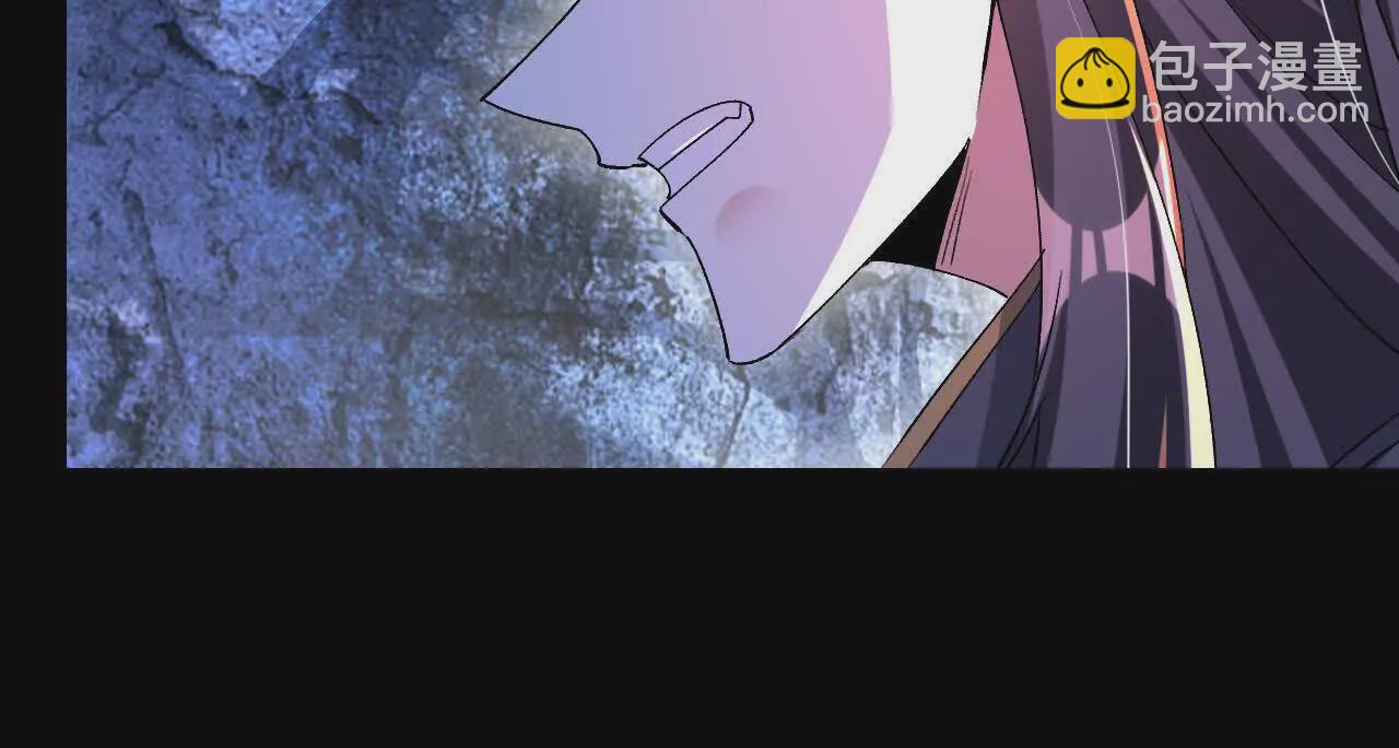 061  争夺(1/3)-第62话