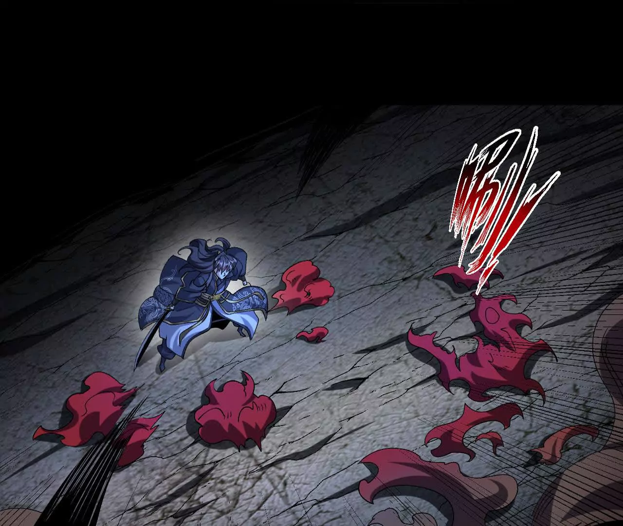 061  争夺(1/3)-第62话