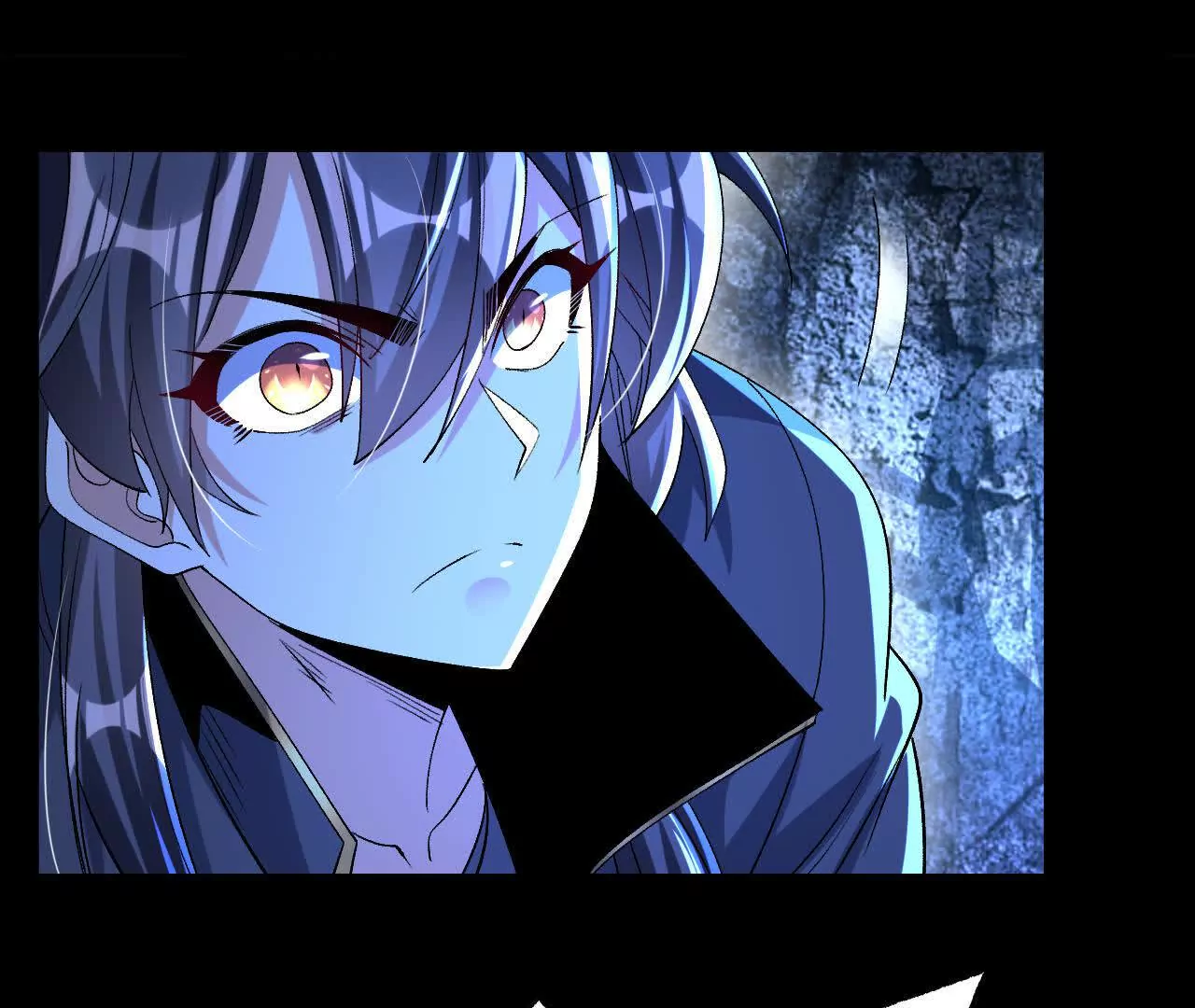 061  争夺(1/3)-第62话