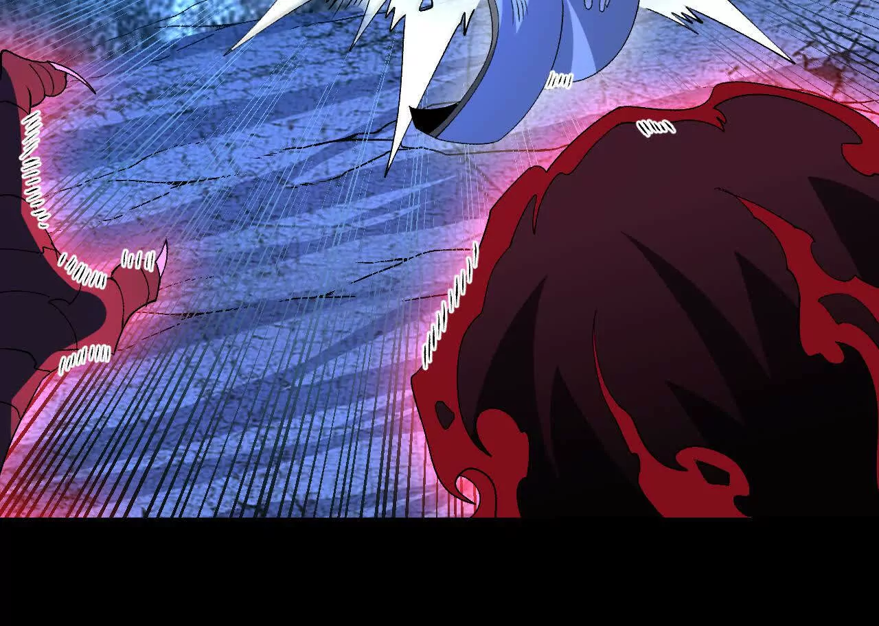 061  争夺(1/3)-第62话