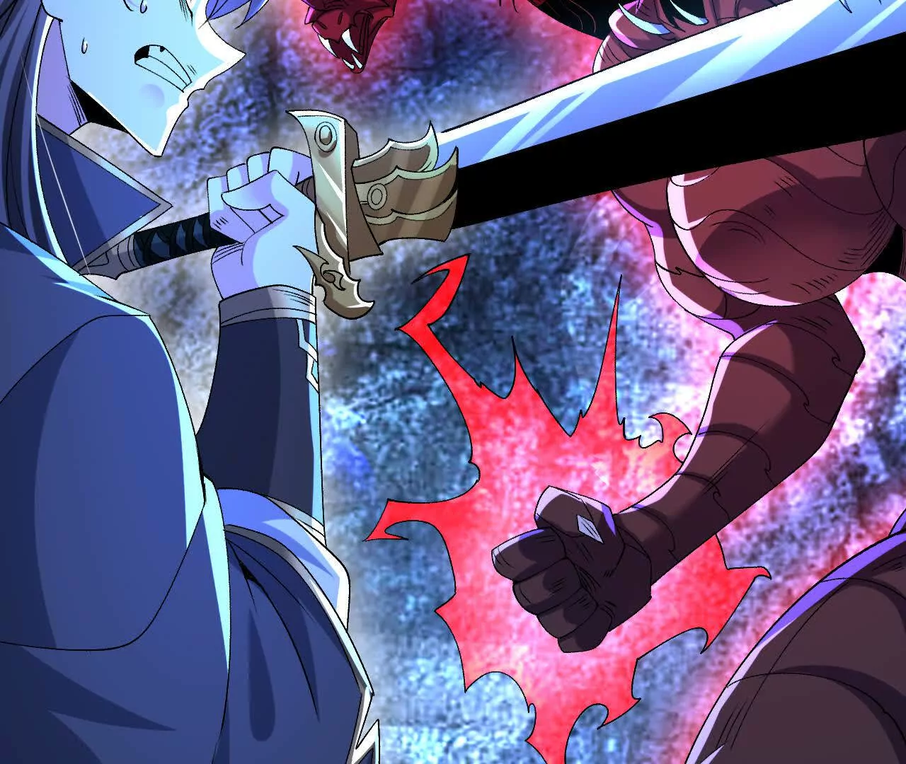 061  争夺(1/3)-第62话