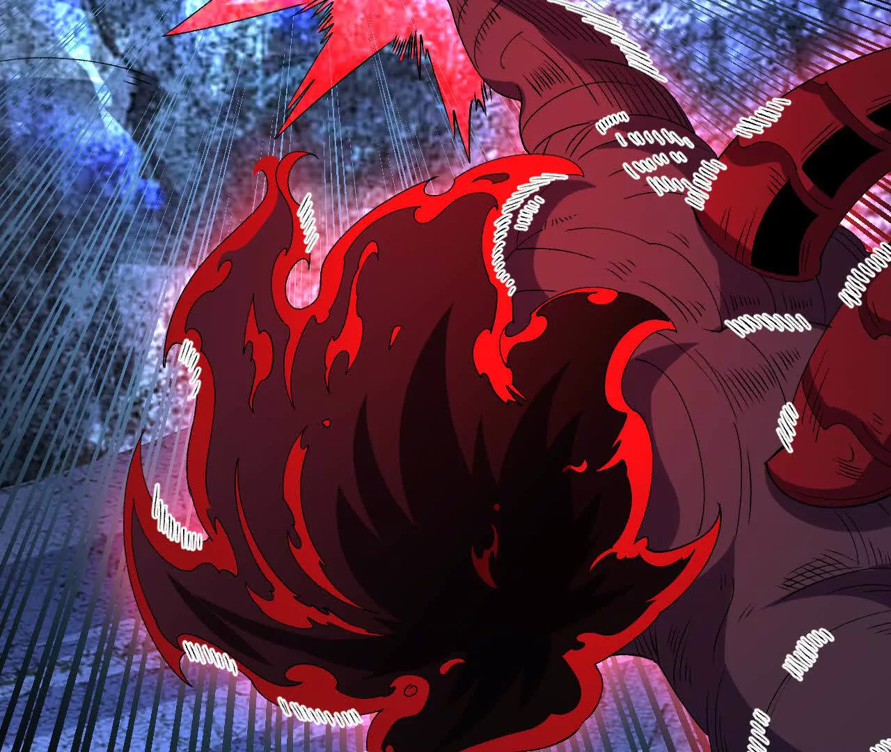 061  争夺(1/3)-第62话