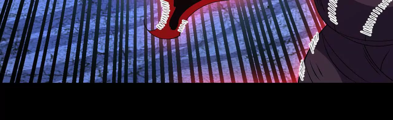 061  争夺(1/3)-第62话