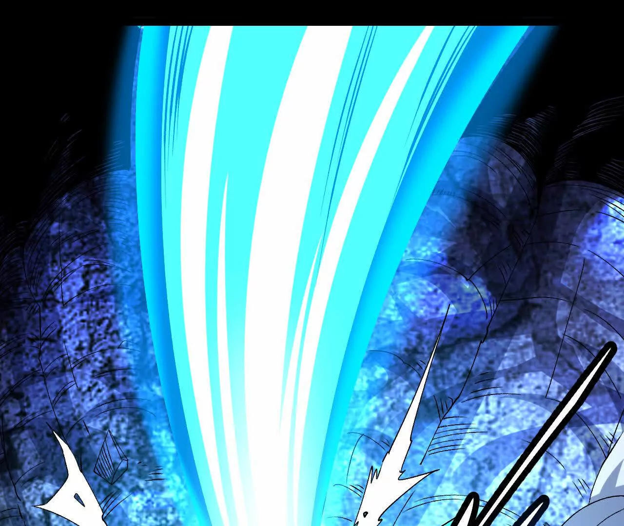 061  争夺(1/3)-第62话