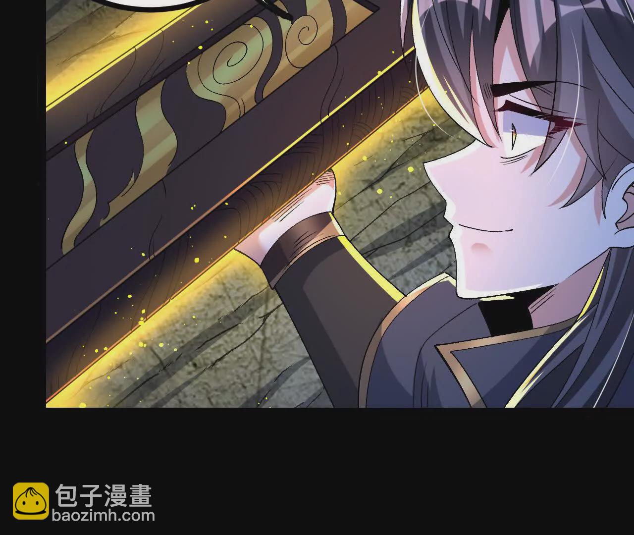 061  争夺(1/3)-第62话