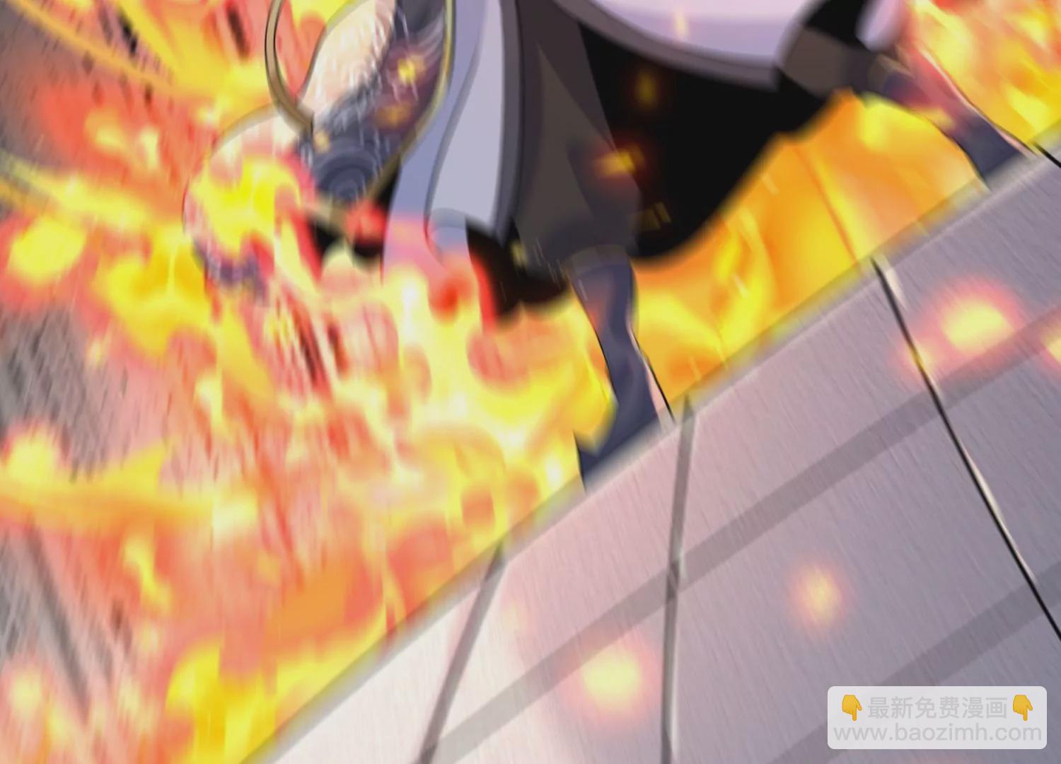 007 赌约(1/4)-第8话