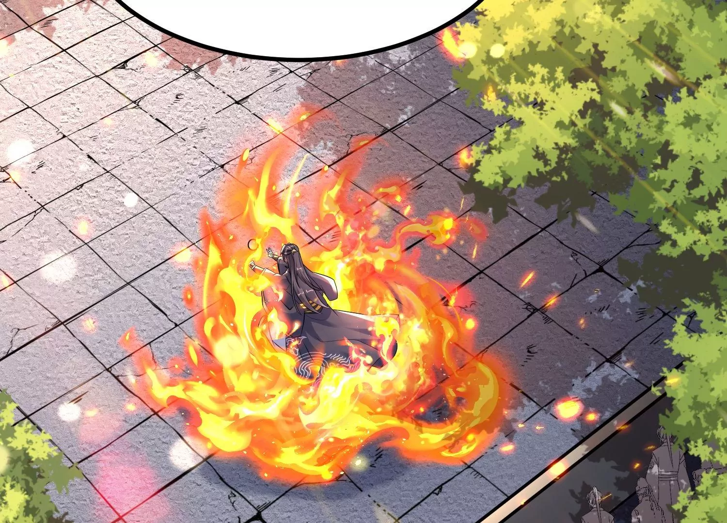 007 赌约(1/4)-第8话