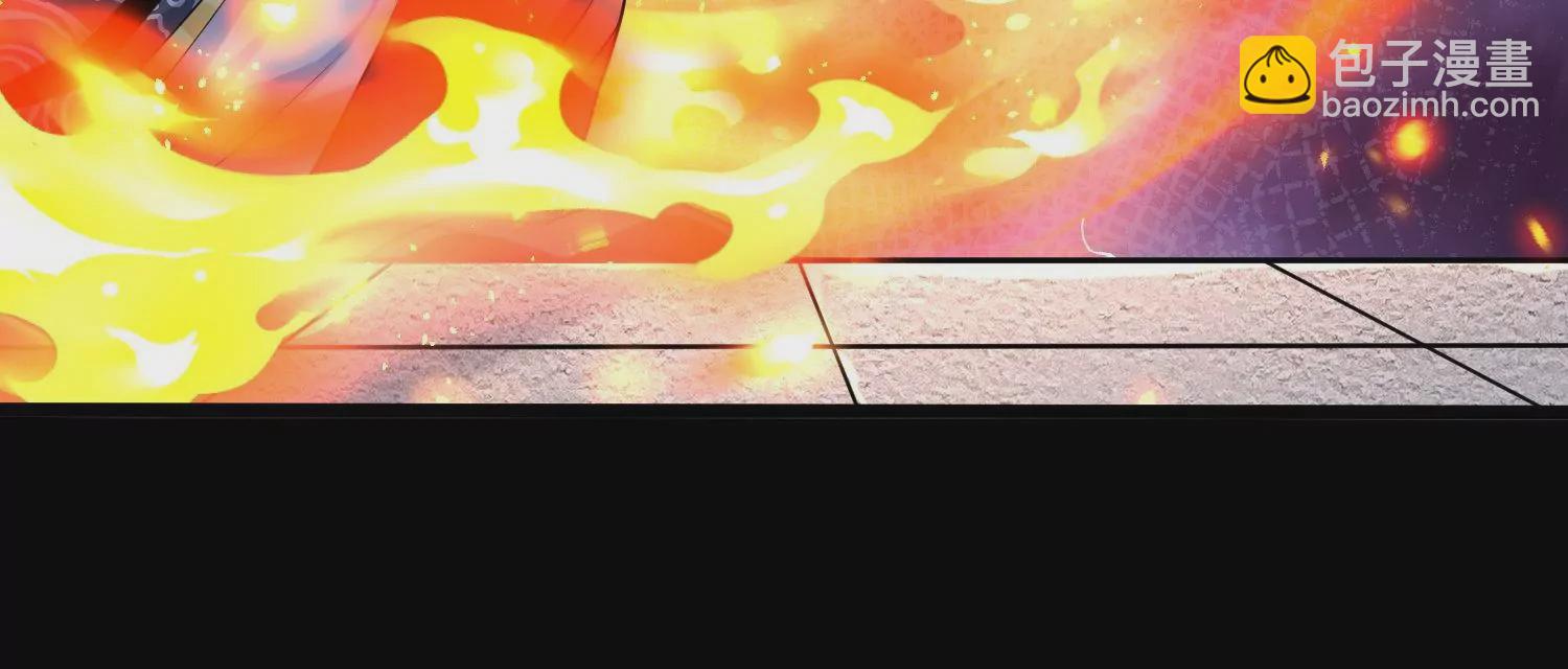 007 赌约(1/4)-第8话