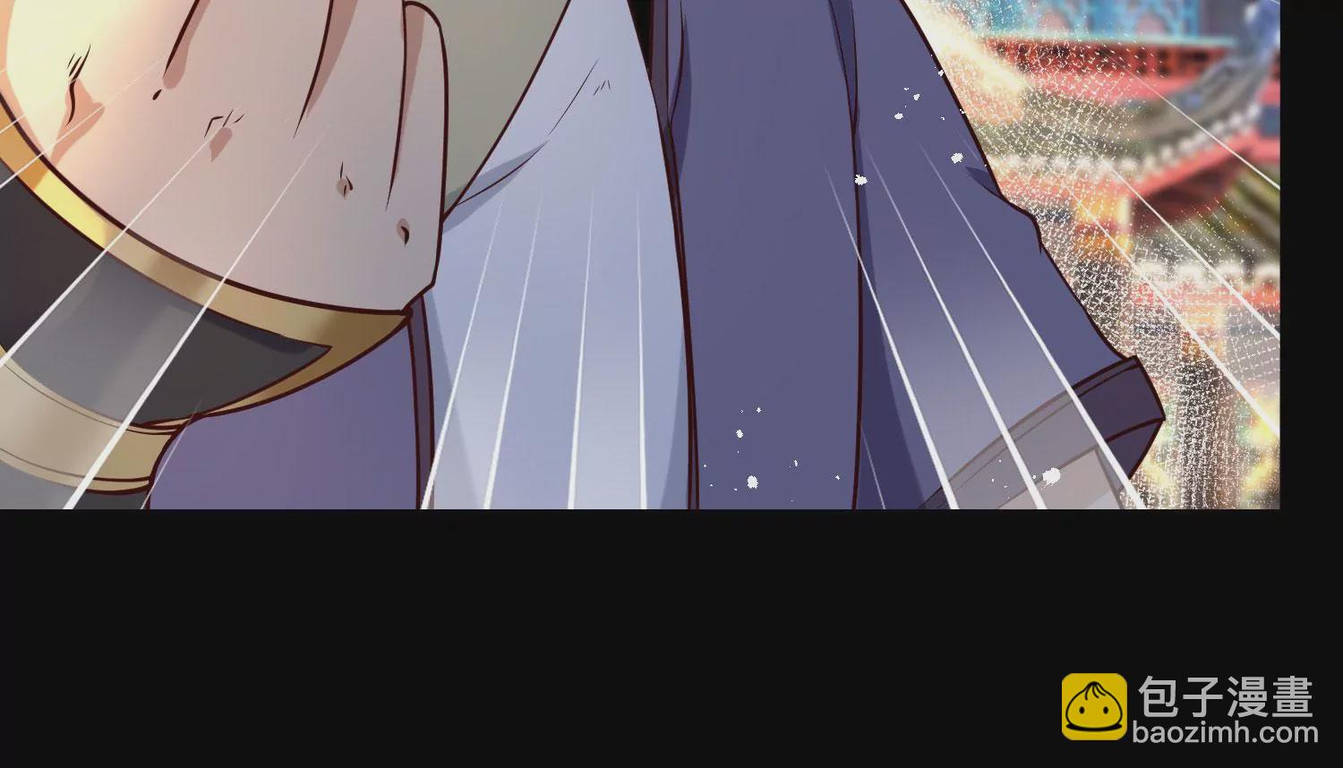 009 替父出战(1/5)-第10话