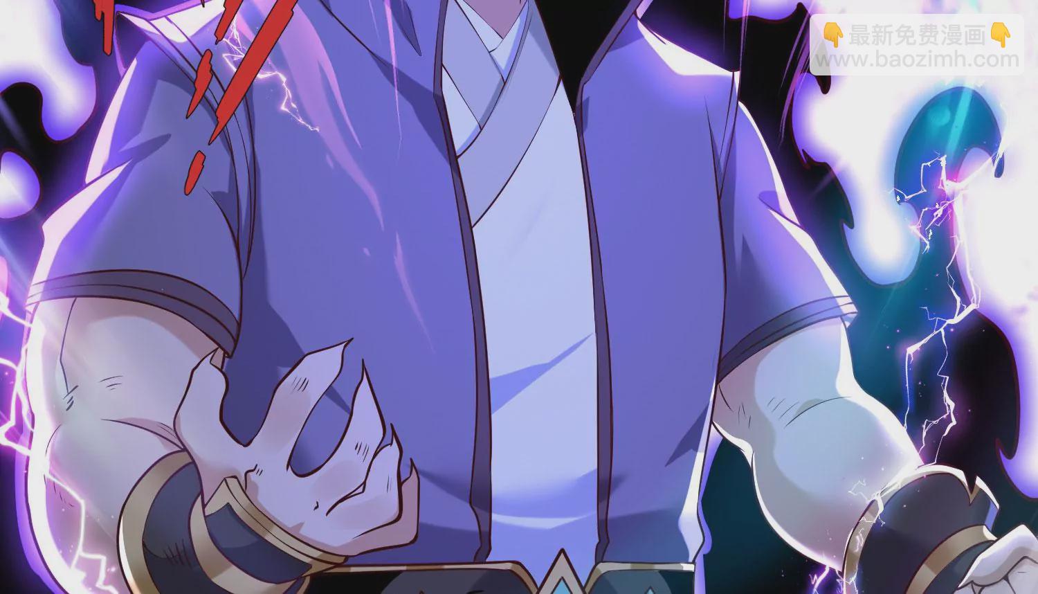 009 替父出战(1/5)-第10话