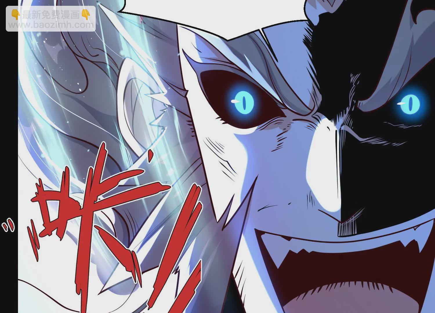 009 替父出战(1/5)-第10话