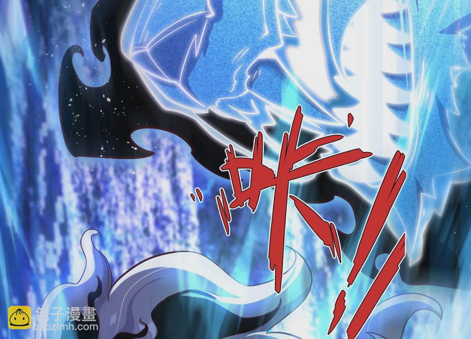 009 替父出战(1/5)-第10话