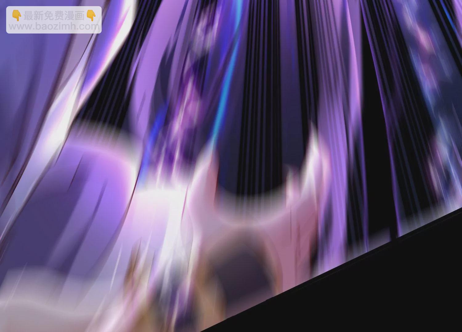 009 替父出战(1/5)-第10话