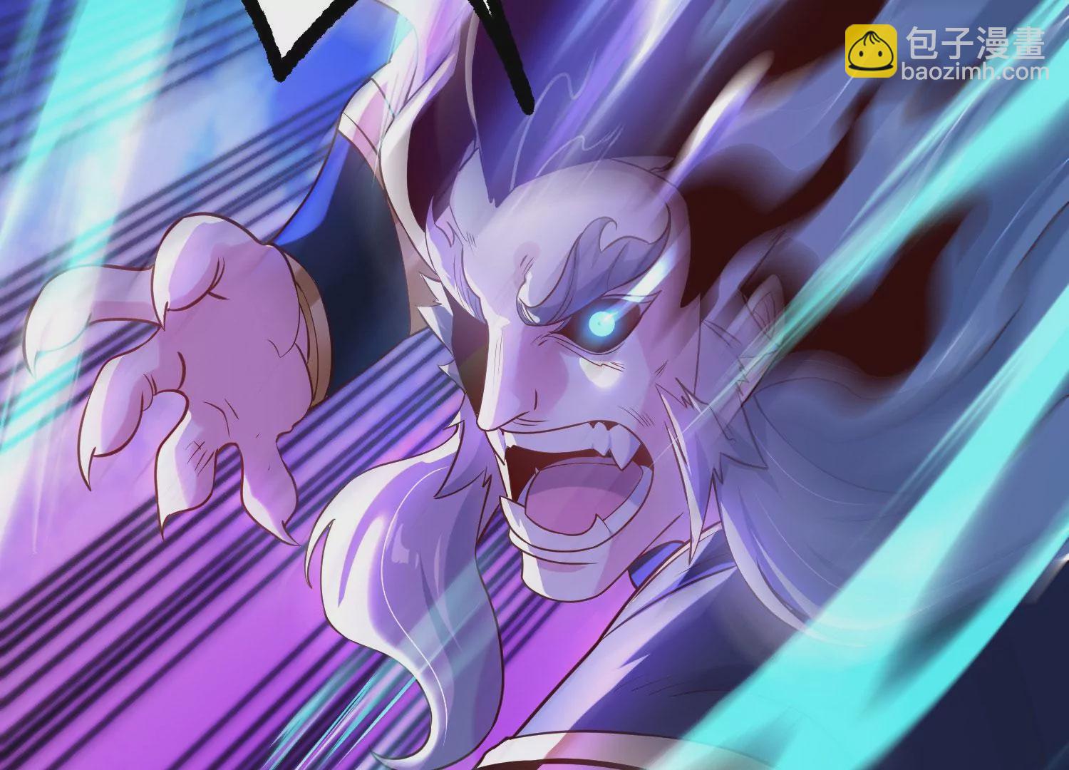 009 替父出战(1/5)-第10话