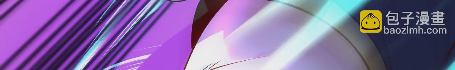 009 替父出战(1/5)-第10话