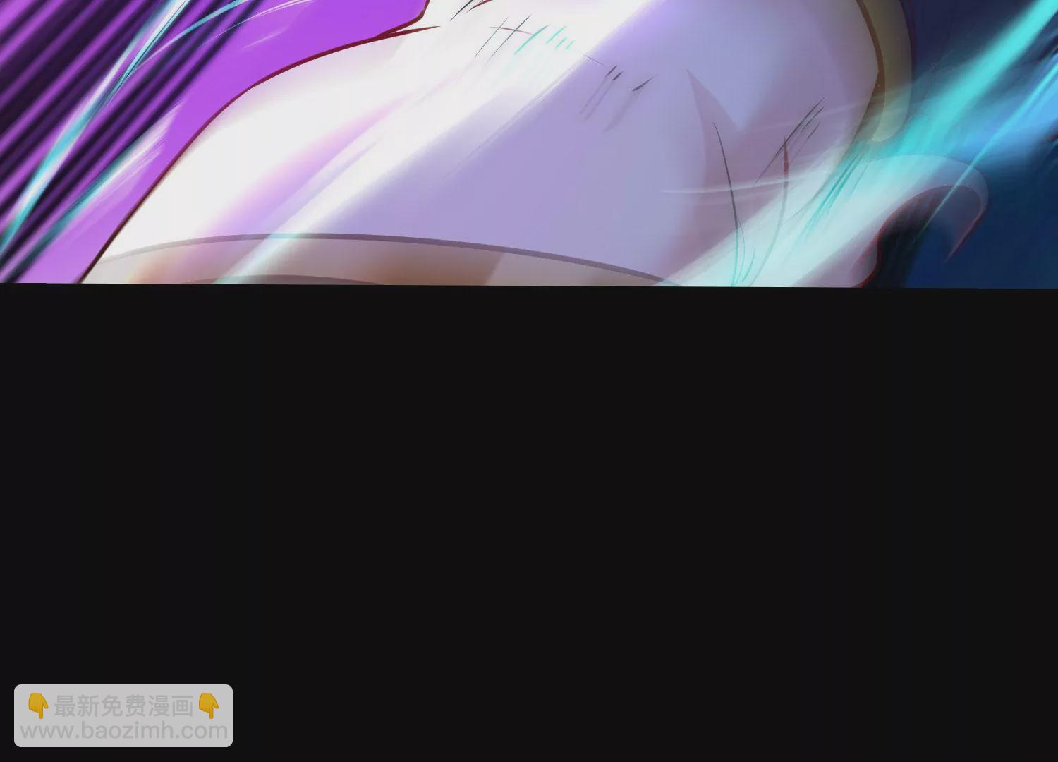 009 替父出战(1/5)-第10话