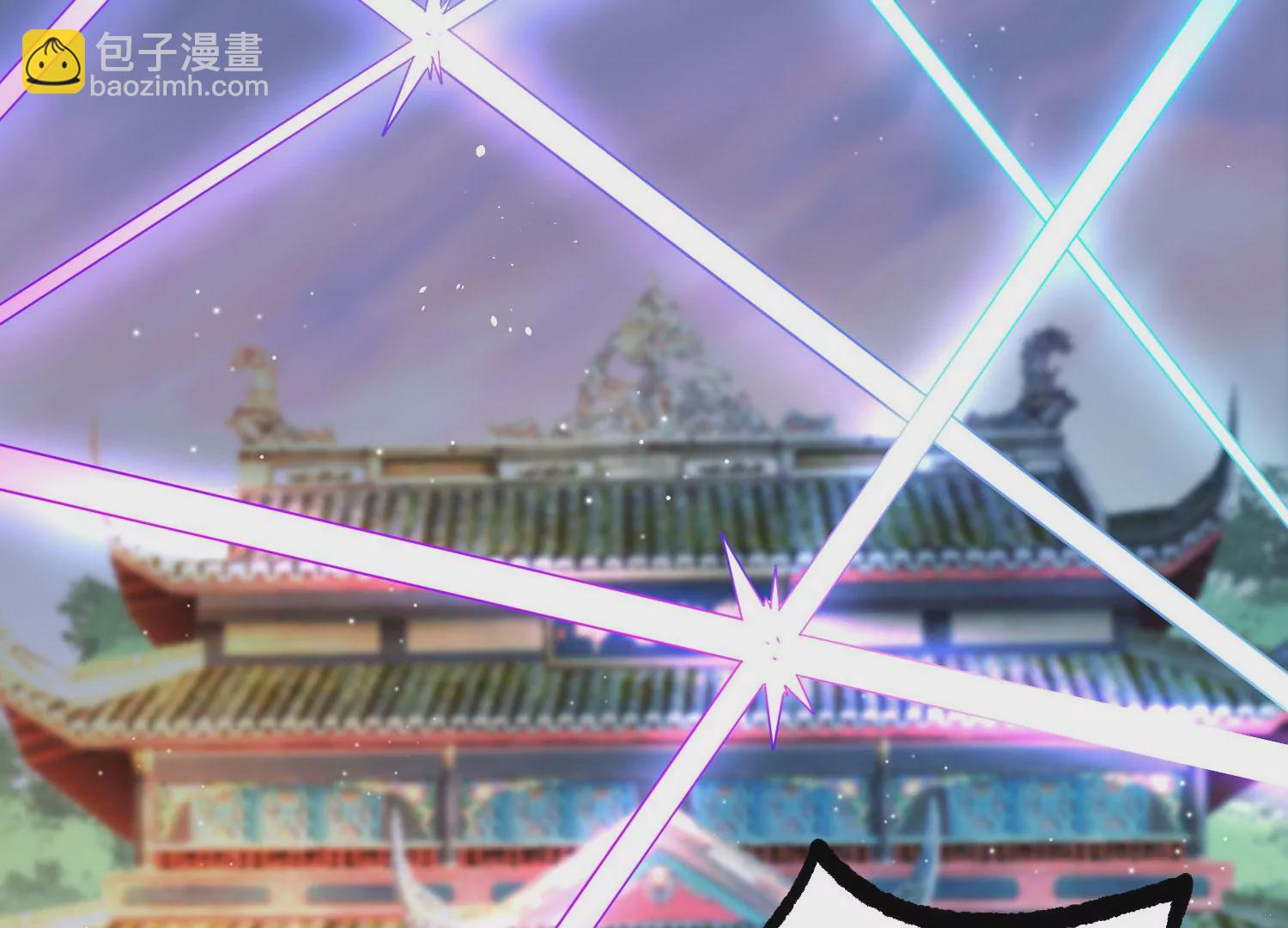 009 替父出战(1/5)-第10话