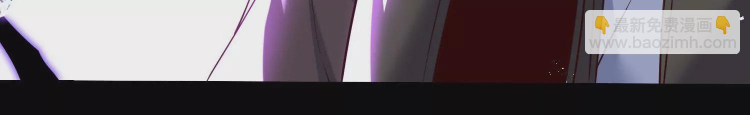 009 替父出战(1/5)-第10话