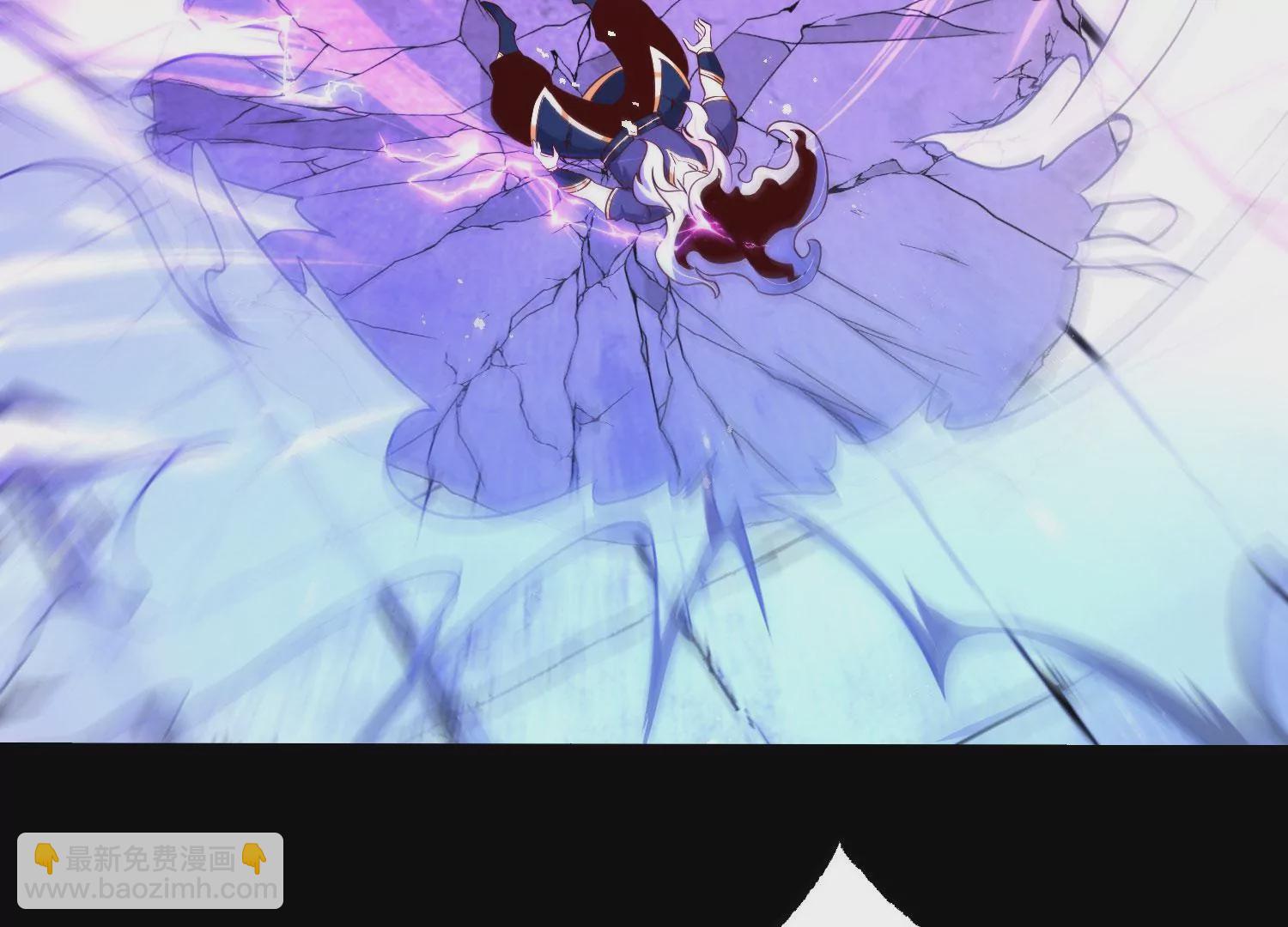 009 替父出战(1/5)-第10话