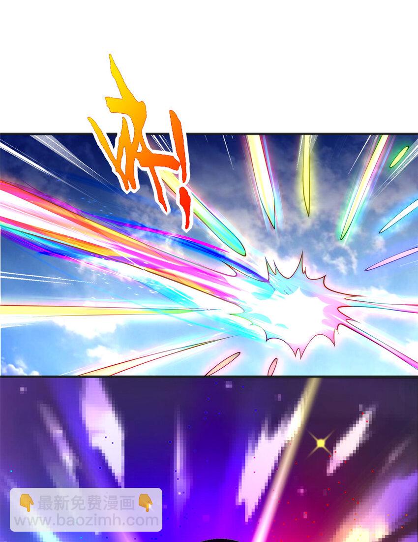 10 欧皇十连抽(1/2)-第10话