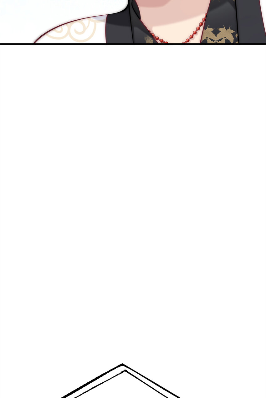 92 哪来的冤家-第92话