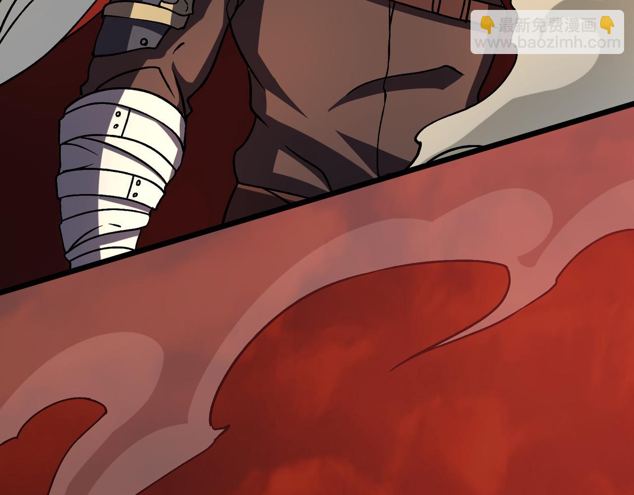 第10话 击杀死灵法师(1/3)-第10话