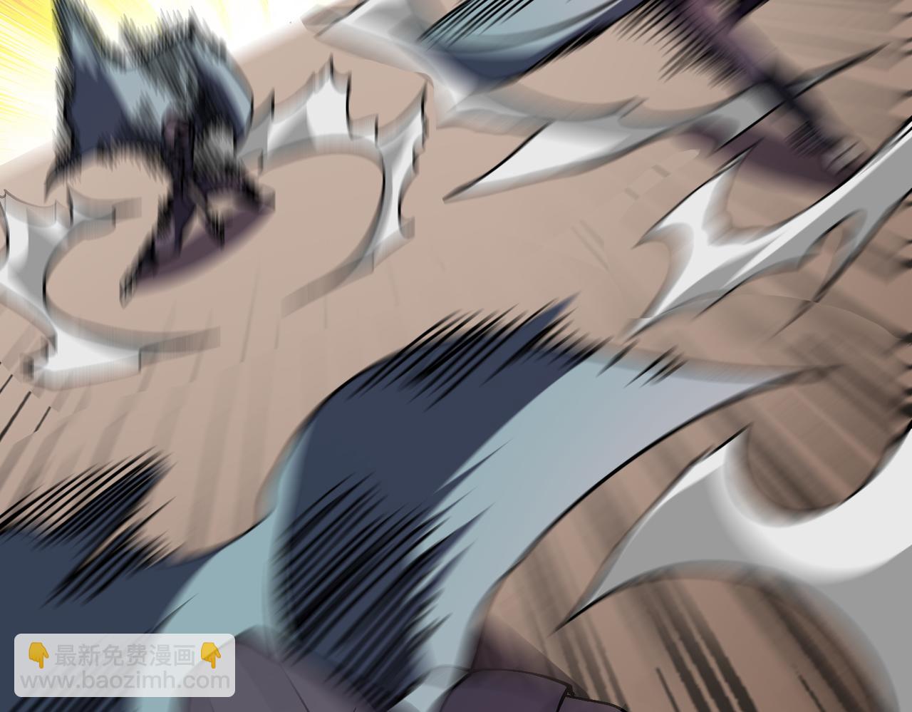 第10话 击杀死灵法师(1/3)-第10话