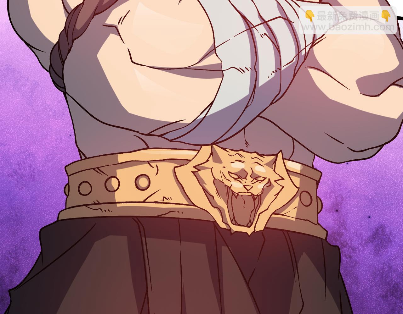 第12话 怎么又是你？(1/3)-第12话