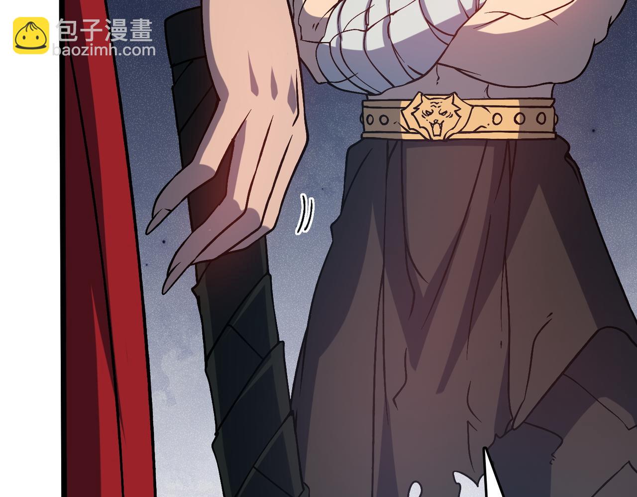 第12话 怎么又是你？(1/3)-第12话