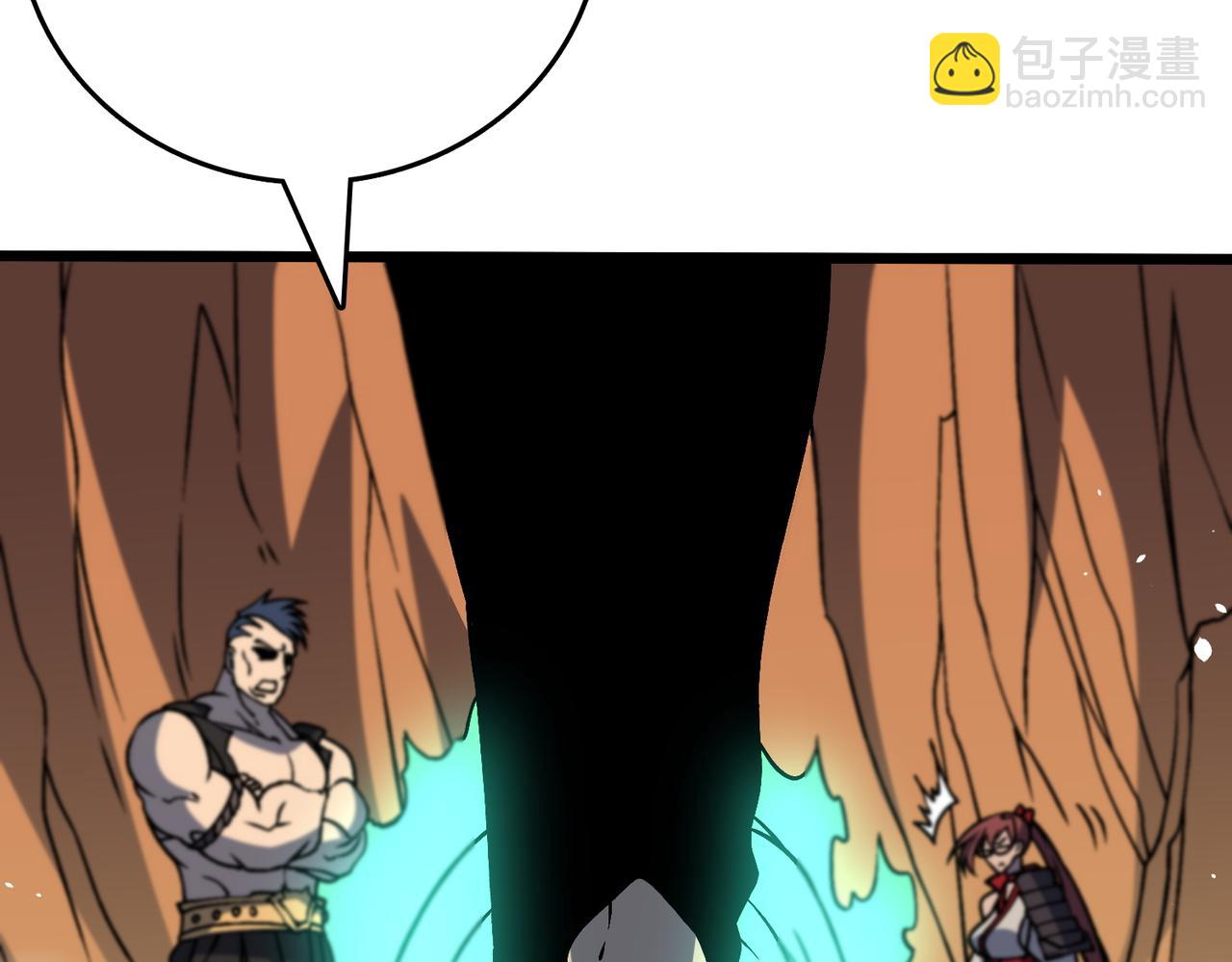 第12话 怎么又是你？(1/3)-第12话