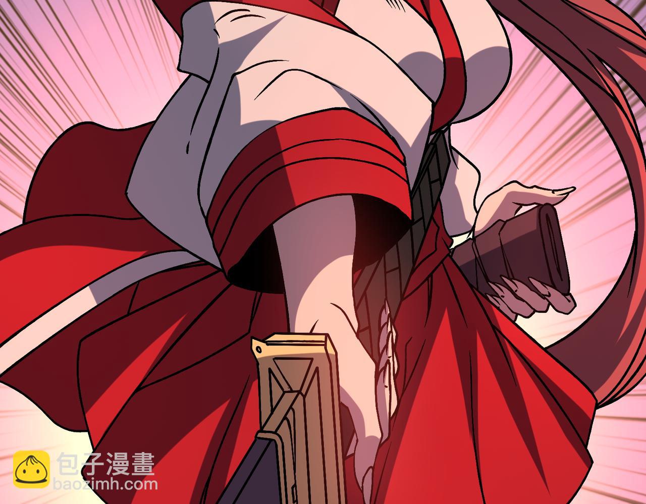 第12话 怎么又是你？(1/3)-第12话