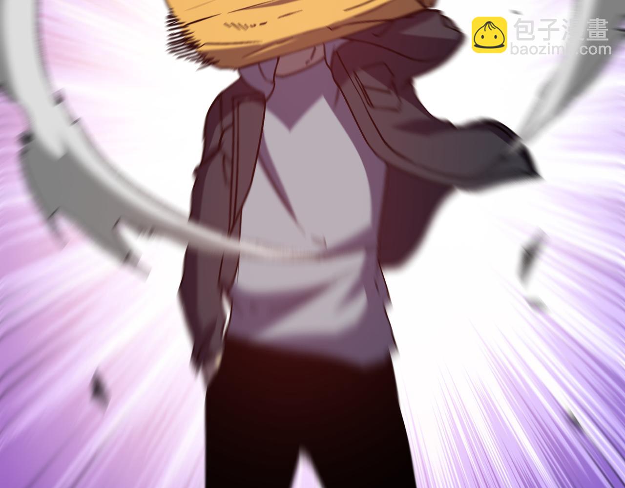 第14话 狗眼看人低(1/3)-第14话